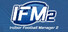Indoor Football Manager 2