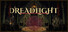 Dreadlight