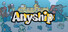 Anyship