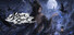 绝灵  Ashen Spirit