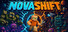NovaShift: Universe