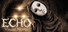 Visual Novel: ECHO