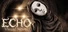 Visual Novel: ECHO