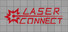 Laser Connect