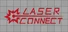 Laser Connect