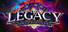 Legacy: The Card Game