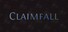 Claimfall