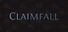 Claimfall