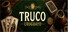 Truco Uruguayo