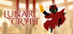 Lunar Crypt