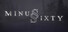 Minus Sixty