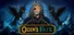 Odin's Fate