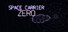 Space Carrier Zero