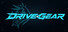 DriveGear