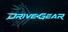 DriveGear