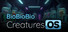 BioBioBio: Creatures OS