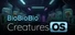 BioBioBio: Creatures OS