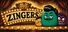 Zingers