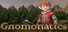Gnomonatics