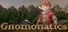 Gnomonatics