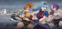 StrongGirls Tactics