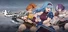 StrongGirls Tactics