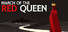 March of the Red Queen