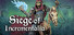 Siege of Incrementalia