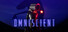 Omniscient