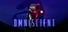 Omniscient