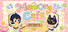memory cafe