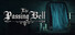 The Passing Bell