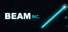 BEAM Inc.