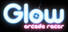 Glow Arcade Racer