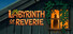 Labyrinth of Reverie