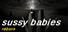 sussy babies: reborn