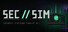 SEC//SIM — Security Engineer Simulation