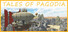 Tales of Pagodia