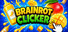 Brainrot Clicker