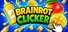 Brainrot Clicker