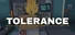 Tolerance