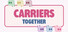Carriers Together