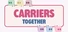 Carriers Together