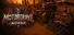 MOTORGRAVE Wasteland Horde