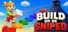 Build or be sniped