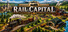 Rail Capital