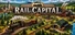 Rail Capital