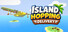 Island Hopping Delivery