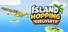 Island Hopping Delivery