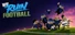 We Ruin Football